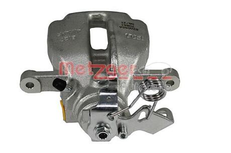 Гальмівний супорт METZGER 6260556