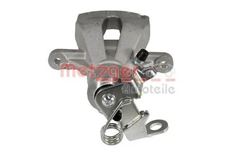 Гальмівний супорт METZGER 6260571