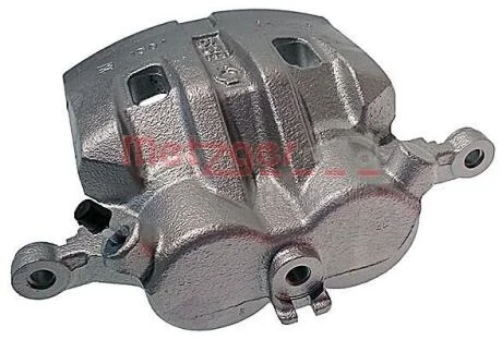Гальмівний супорт METZGER 6260621