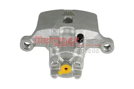 Гальмівний супорт METZGER 6260691
