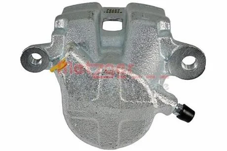 Гальмівний супорт METZGER 6260807