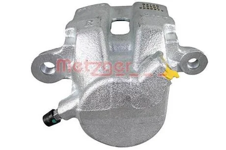 Гальмівний супорт METZGER 6260808