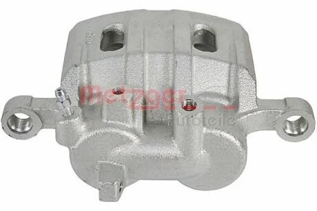 Супорт гальма METZGER 6260816