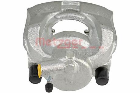 Гальмівний супорт METZGER 6261059