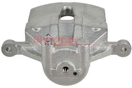 Супорт гальма METZGER 6261088