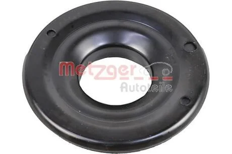 Тарілка пружини METZGER 6490320