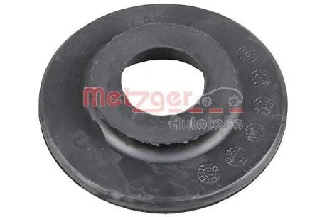 Буфер, підвіска METZGER 6490322