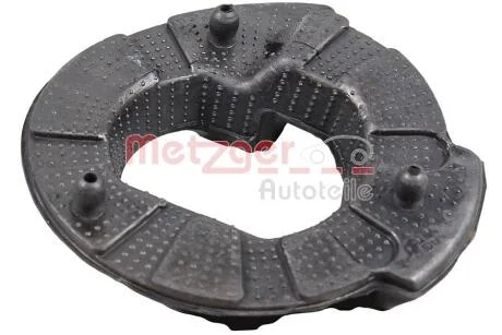 Тримач ресори METZGER 6490340