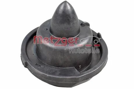 Тримач ресори METZGER 6490344