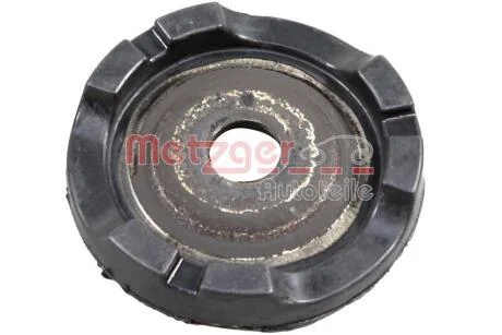 Тримач амортизатора METZGER 6490347