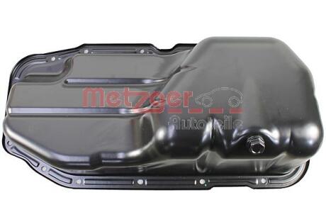 Оливний піддон METZGER 7990045
