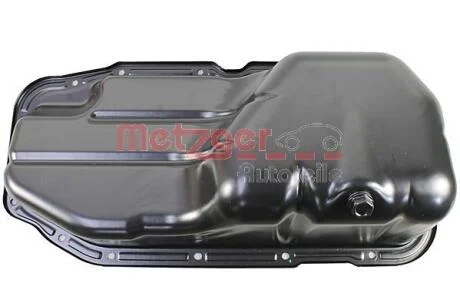 Оливний піддон METZGER 7990045