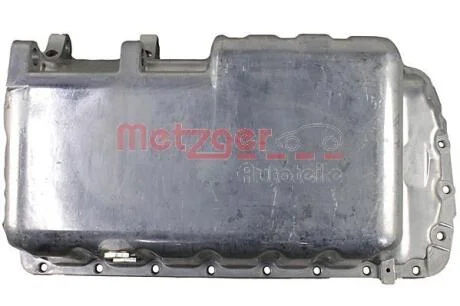 Оливний піддон METZGER 7990047