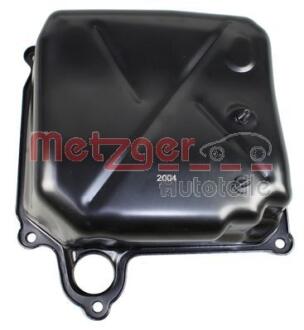 Оливний піддон, автоматична КП METZGER 7990091