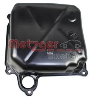 Оливний піддон, автоматична КП METZGER 7990091