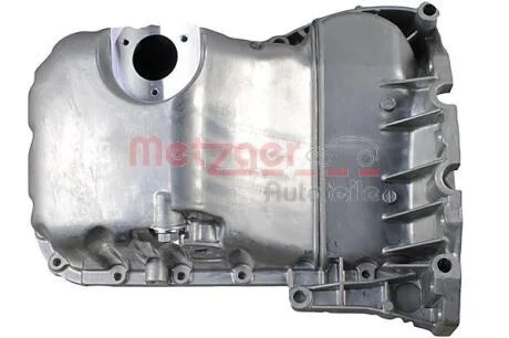 Оливний піддон METZGER 7990121