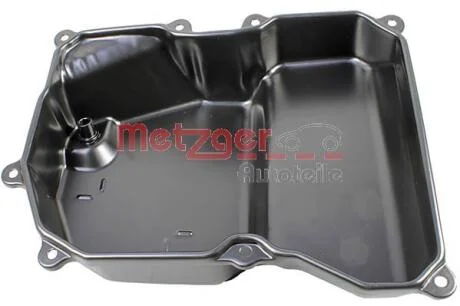 Оливний піддон, автоматична КП METZGER 7990158