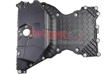 Оливний піддон METZGER 7990165