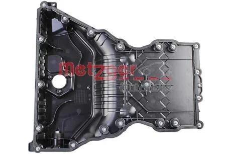 Оливний піддон METZGER 7990166