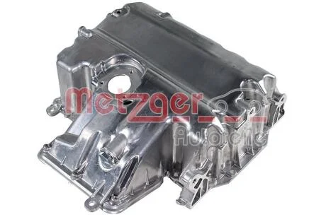 Оливний піддон METZGER 7990198