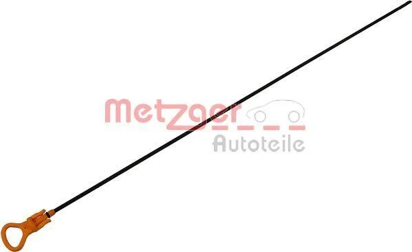 Датчик рівня палива METZGER 8001013 (фото 1)