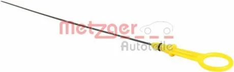 Щуп рівня мастила METZGER 8001024