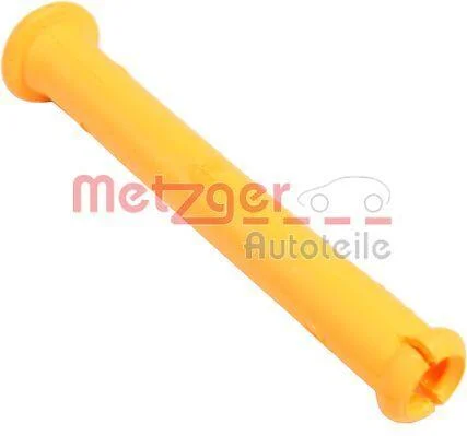 Щуп рівня мастила METZGER 8001032 (фото 1)