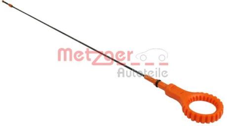 Оливний щуп METZGER 8001034