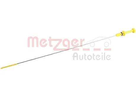 Оливний щуп METZGER 8001056