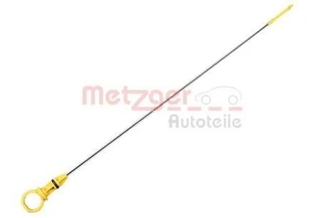 Оливний щуп METZGER 8001058