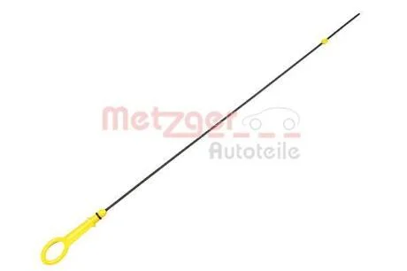 Щуп рівня мастила METZGER 8001061