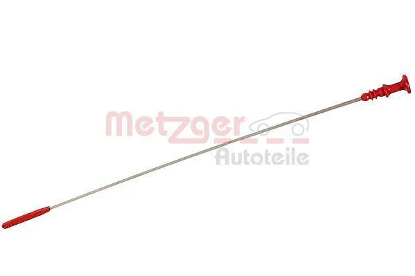 Оливний щуп METZGER 8001078 (фото 1)