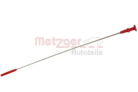 Оливний щуп METZGER 8001078