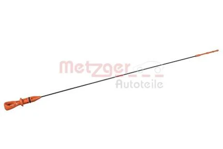 Оливний щуп METZGER 8001081