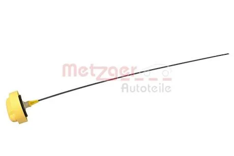 Щуп рівня мастила METZGER 8001084