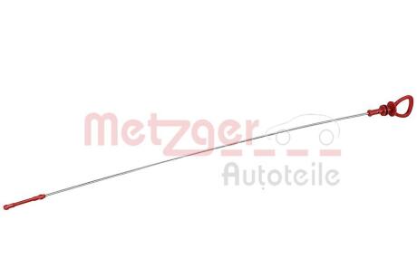 Оливний щуп METZGER 8001089