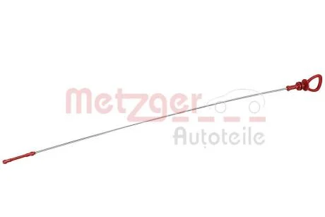 Оливний щуп METZGER 8001089