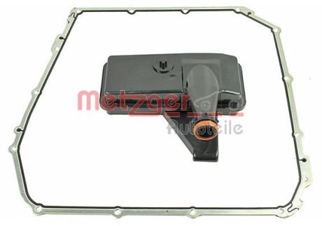 Фільтр АКПП METZGER 8020039