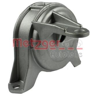 Опора, двигун METZGER 8050956