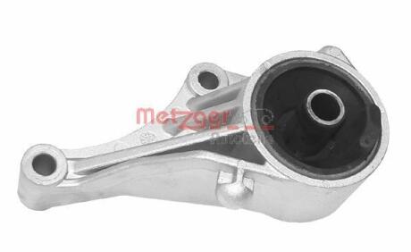 Опора, двигун METZGER 8053663
