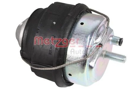 Опора, двигун METZGER 8053805