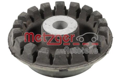 Опора, диференціал METZGER 8054080