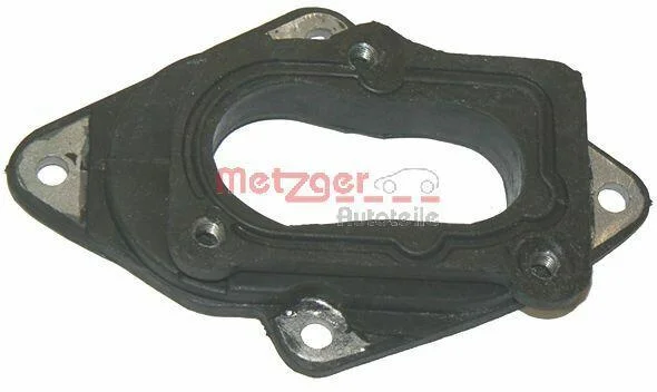 METZGER 8070909 (фото 1)