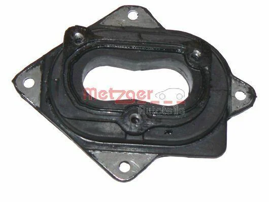 METZGER 8070911 (фото 1)