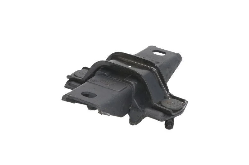 Подушка двигуна MEYLE 014 024 0066 (фото 1)