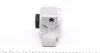 Опора КПП MERCEDES-BENZ 169 (A-Class) MEYLE 014 024 0092 (фото 4)