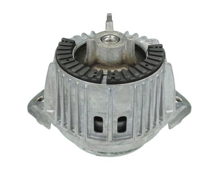 Подушка двигуна MEYLE 014 024 0125