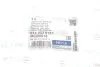 Сайлентблок важеля MEYLE 014 033 0157 (фото 3)