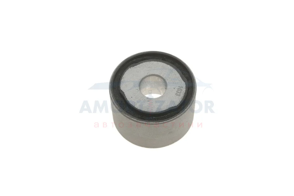 Подушка гумова MEYLE 014 035 0001 (фото 1)