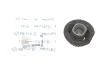 Сайлентблок 014 035 0093